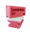 Accoppiati spugne cellulosa delicate 3M Scotch-Brite™