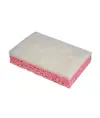Accoppiati spugne cellulosa delicate 3M Scotch-Brite™