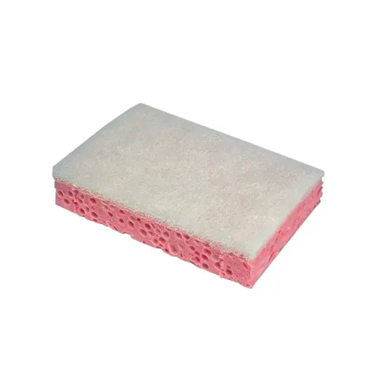 Accoppiati spugne cellulosa delicate 3M Scotch-Brite™