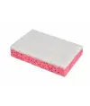 Accoppiati spugne cellulosa delicate 3M Scotch-Brite™