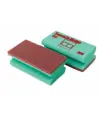 Accoppiati spugne salvavita delicato 3M Scotch-Brite™