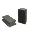 Accoppiato spugna salvadita 3M Scotch-Brite™NS 2030