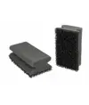 Accoppiato spugna salvadita 3M Scotch-Brite™NS 2030