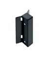 Adattatore palo ø 200 mm Medial Tondo accessori