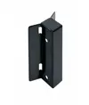 Adattatore palo ø 200 mm Medial Tondo accessori