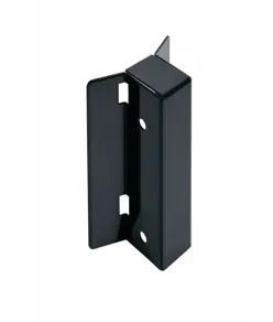 Adattatore palo ø 200 mm Medial Tondo accessori