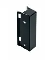 Adattatore palo ø 50/60 mm Medial Tondo accessori