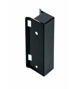 Adattatore palo ø 50/60 mm Medial Tondo accessori
