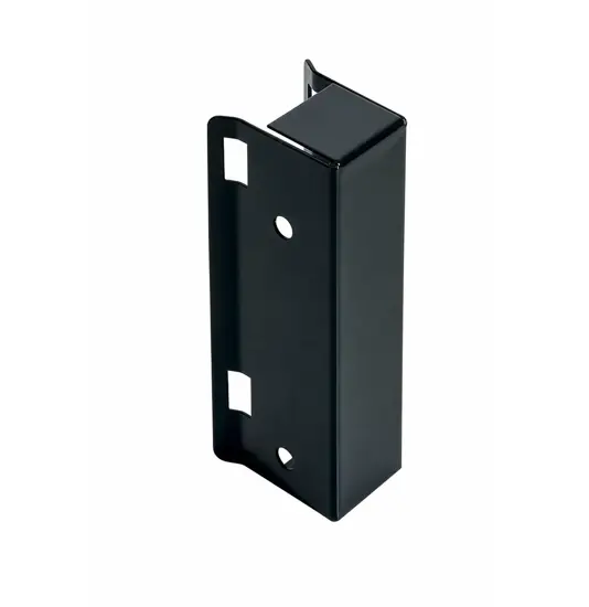Adattatore palo ø 50/60 mm Medial Tondo accessori