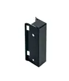 Adattatore palo ø 50/60 mm Medial Tondo accessori