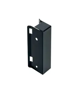 Adattatore palo ø 50/60 mm Medial Tondo accessori