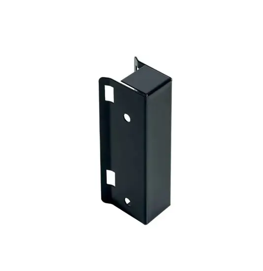Adattatore palo ø 50/60 mm Medial Tondo accessori