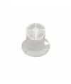 Adattatore per carta pretagliata Medial Brinox Spiral
