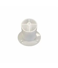 Adattatore per carta pretagliata Medial Brinox Spiral