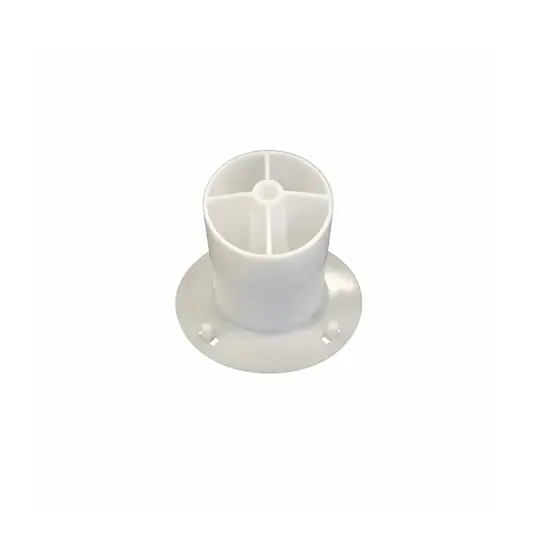 Adattatore per carta pretagliata Medial Brinox Spiral