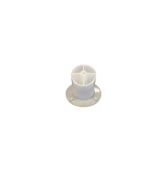 Adattatore per carta pretagliata Medial Brinox Spiral