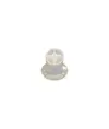 Adattatore per carta pretagliata Medial Brinox Spiral