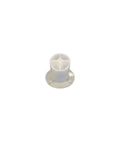 Adattatore per carta pretagliata Medial Brinox Spiral