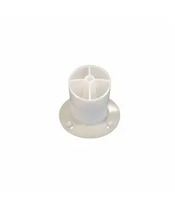 Adattatore per carta pretagliata Medial Brinox Spiral