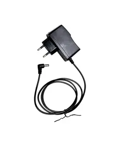 Alimentatore di corrente Medial Alimentatore