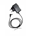 Alimentatore di corrente Medial Alimentatore