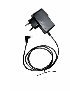 Alimentatore di corrente Medial Alimentatore