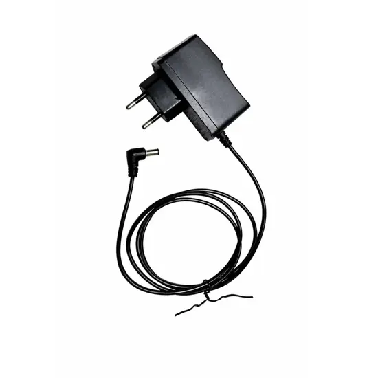 Alimentatore di corrente Medial Alimentatore