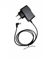 Alimentatore di corrente Medial Alimentatore