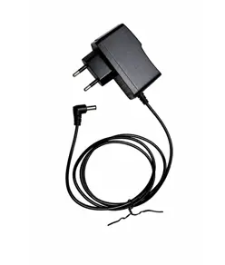 Alimentatore di corrente Medial Alimentatore