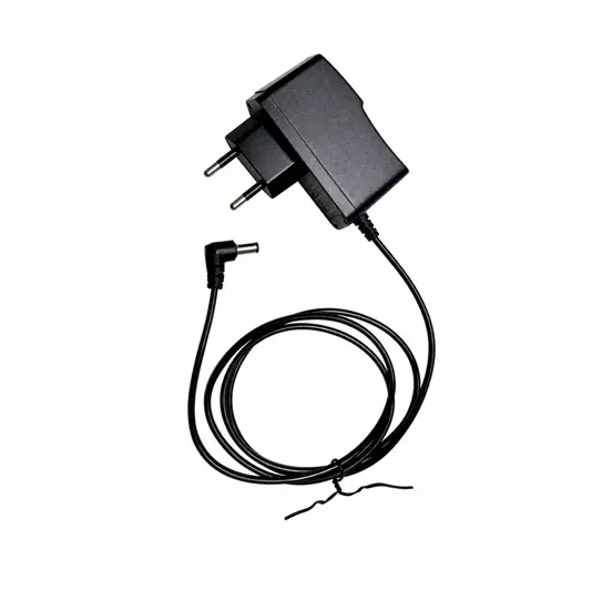 Alimentatore di corrente Medial Alimentatore