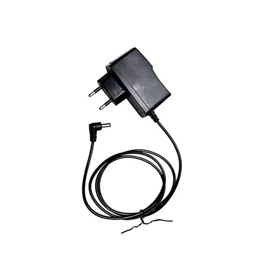 Alimentatore di corrente Medial Alimentatore