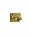 Anello per fissaggio murale Medial International