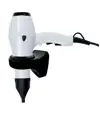 Asciugacapelli con supporto murale ad uso intensivo Medial Yul Pro Fit Plus