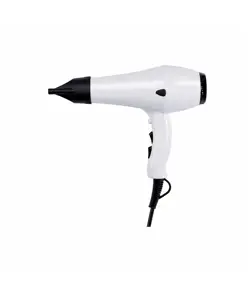 Asciugacapelli per uso alberghiero Medial Yul Pro ABS