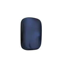 Asciugamani elettrico con resistenza - a cono d’aria Medial Mini Zefiro