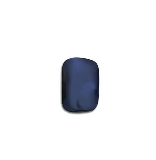 Asciugamani elettrico con resistenza - a cono d’aria Medial Mini Zefiro