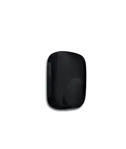 Asciugamani elettrico con resistenza - a cono d’aria Medial Mini Zefiro