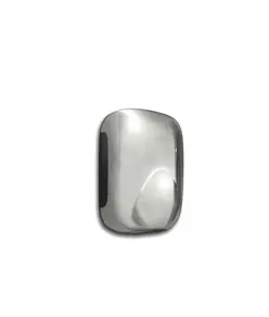Asciugamani elettrico con resistenza - a cono d’aria Medial Mini Zefiro