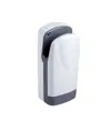 Asciugamani elettrico jet (senza filtro EPA E11) Medial Twister