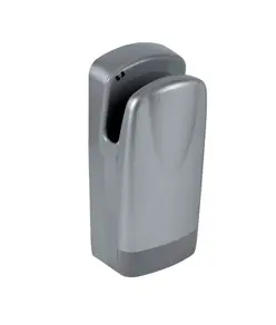 Asciugamani elettrico jet (senza filtro EPA E11) Medial Twister