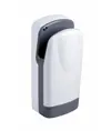 Asciugamani elettrico jet (senza filtro EPA E11) Medial Twister