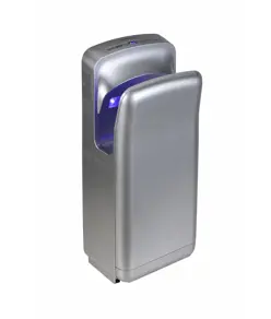 Asciugamani elettrico smart (con motore AC) Medial Bayamo