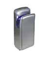 Asciugamani elettrico smart (con motore AC) Medial Bayamo