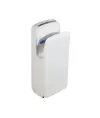 Asciugamani elettrico smart (con motore AC) Medial Bayamo