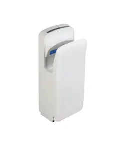 Asciugamani elettrico smart (con motore AC) Medial Bayamo