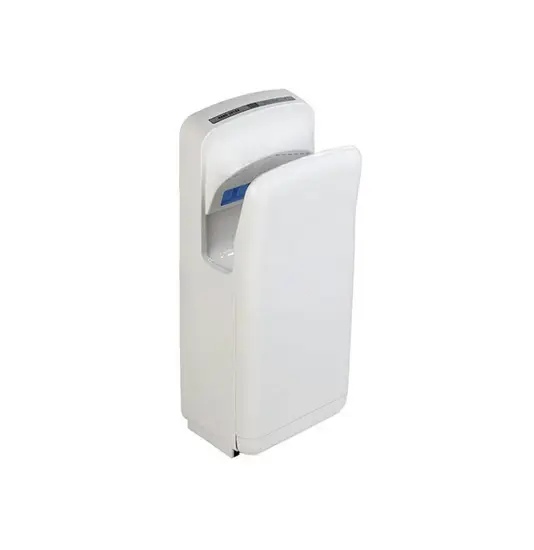 Asciugamani elettrico smart (con motore AC) Medial Bayamo