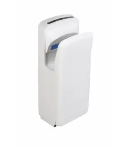 Asciugamani elettrico smart (con motore AC) Medial Bayamo