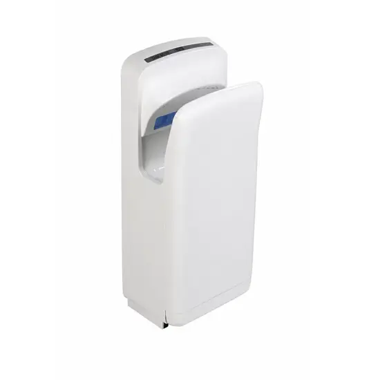Asciugamani elettrico smart (con motore AC) Medial Bayamo