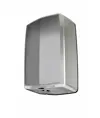 Asciugamani elettrico smart (con motore AC) Medial Dry Max UV