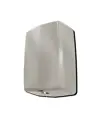 Asciugamani elettrico smart (con motore AC) Medial Dry Max UV